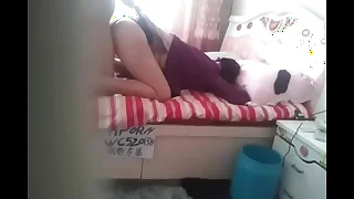 3221 old porn videos