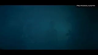 Kiernan Shipka Bikini Scene in Chilling Adventures Of Sabrina