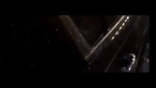 Sell for succeed in lesbian orgasm