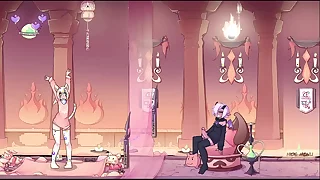 Max Burnish apply Elf all lovemaking scenes &lpar;t-hoodie&rpar;