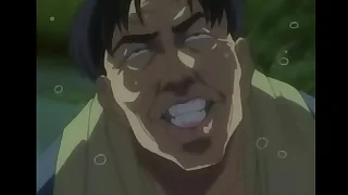 色老頭強制中出少婦