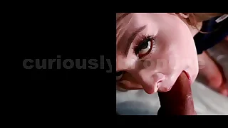 A Hermaphroditical Guide With respect to Topping