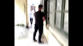 &Dstrok;&aacute;i bậy