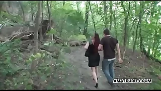 9314 hardcore porn videos