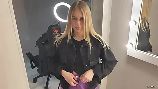 &Scy;&ocy;&scy;&kcy;&ucy;&chcy;&icy;&lcy;&acy;&scy;&softcy; &pcy;&ocy; &mcy;&ucy;&zhcy;&ucy; &icy; &pcy;&rcy;&ycy;&gcy;&ncy;&ucy;&lcy;&acy; &ncy;&acy; &chcy;&lcy;&iecy;&ncy; &scy;&ocy;&scy;&iecy;&dcy;&acy;