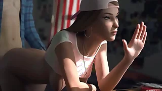 &Kcy;&rcy;&acy;&scy;&icy;&vcy;&acy;&yacy; &acy;&ncy;&icy;&mcy;&acy;&tscy;&icy;&yacy;