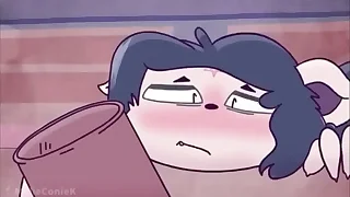 Linty voodoo full video