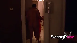 910 swinger porn videos