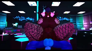 &lbrack;Eclipse Central&rsqb; Sound Effect Practice &lpar;SFX Ver&rpar;