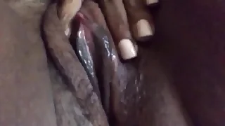 Vest-pocket fun