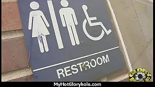 Amazing Hawkshaw Sucking 20