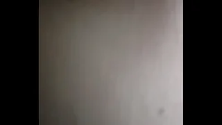 广东佛山干老婆自拍
