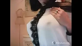 THE FETISH TROOPER present&colon; upskirt barren secretary