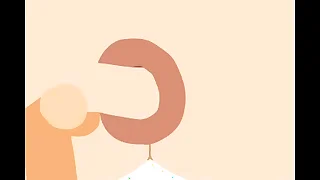 &Acy;&ncy;&acy;&lcy; &lpar;&mcy;&ocy;&yacy; &pcy;&iecy;&rcy;&vcy;&acy;&yacy; &acy;&ncy;&icy;&mcy;&acy;&tscy;&icy;&yacy;&rpar;