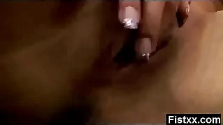 Fisting Mature In Bodily Porn