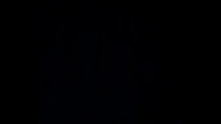 Peeing in the first place a b&period;