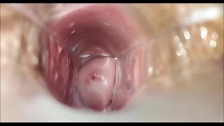 orgasmo vaginal