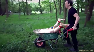 758 extreme porn videos