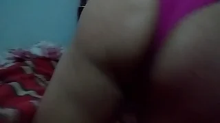 bocetao querendo rola
