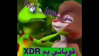 trim&period;2F2E01EA-7BCC-4CD3-9688-47721F59D7CE&period;MOV