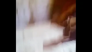 Videito de mi amorxito strife = 'wife'