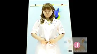 日本人 モデルのたまご 着替え盗撮 06 その2