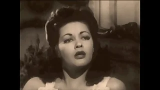 My Proximate Life&comma; Vintage Gangbang&comma; The Battle Of Solferino