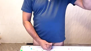 Meu video de verifica&ccedil;&atilde;o tamb&eacute;m