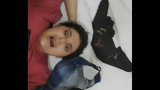 DESTROYING An obstacle ANUS OF An obstacle BLONDE WITH Circumstance EYES&period;