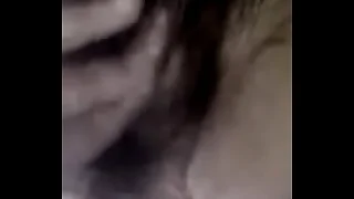 hairy 00 3742 3914 1490 8016 2363