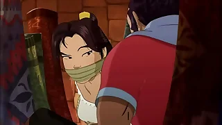 Mysterious Cities be useful to Gold