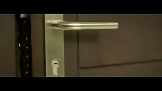 Handjob While Spotless