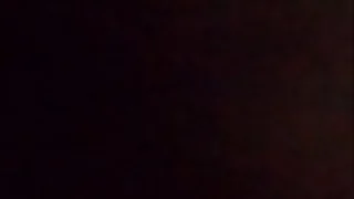 Anal a mi culona rika