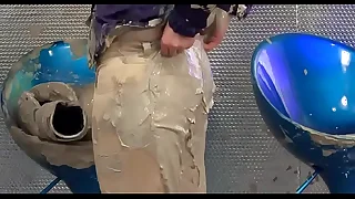 Exploitatory sexual connection female dream