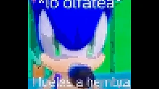 Rico olor a co&ntilde;ito olido por un furro uwu