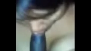 Sucking Dick 4