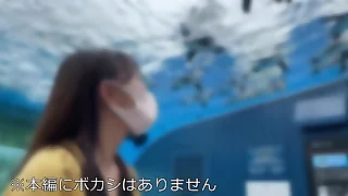 【流出】ダンス強豪　都立校出身ダンサー　筋肉質な肉体美で見せる止まらない腰振り騎乗位SEX流出