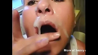 cum attrition