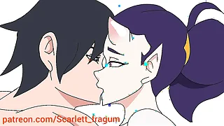 Prevew animaci&oacute;n