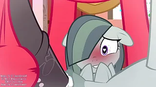 CanaryPrimary - Apple Pie