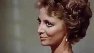 Bdsm avec rose&comma; bdsm with rose