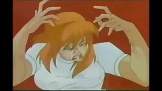 Growth Fairchild Gen13