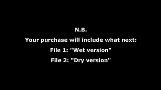 Robin's Anal Troupe goes Wet with Melania Dark&comma; ATM&comma; Bilge water Deep Anal&comma; Battered Ass&comma; Pee Drink&comma; Creampie&comma; Acquisition bargain GL481