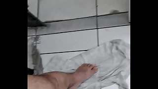 Orgasmo Santo - update &num;12 - 1000080470 - Jul 08&comma; 2025