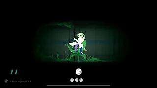 Deep in brixen space 0&period;3&period;9&period; Colonnade