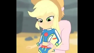 Applejack