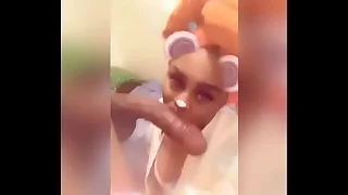 Function m&period; suckin Dick and riding