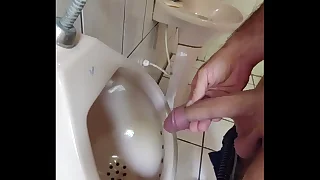 Cavalobranco23cm Mijando