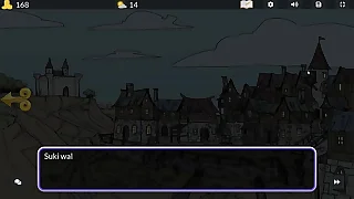 Queen's Brothel - Gameplay Part 7