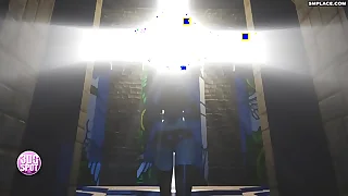 Prey-SMPlace&period;com